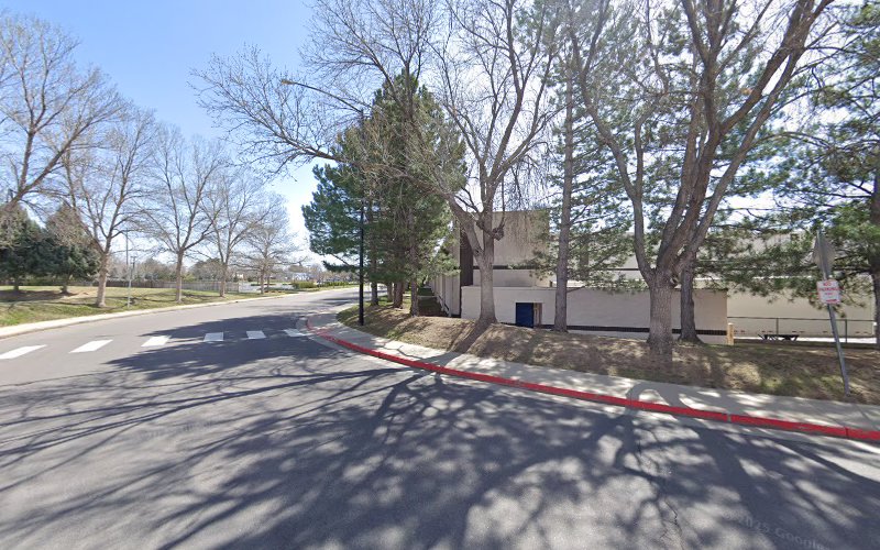 One Repair Lafayette