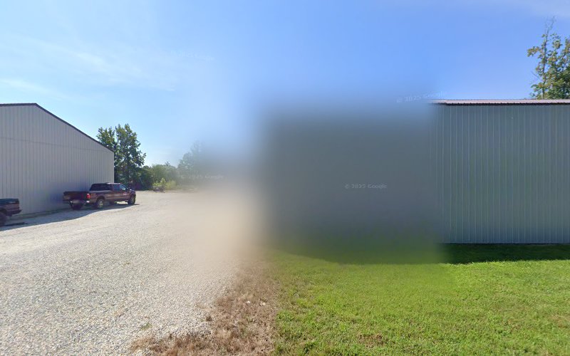 Royal Plus Disaster Cleanup