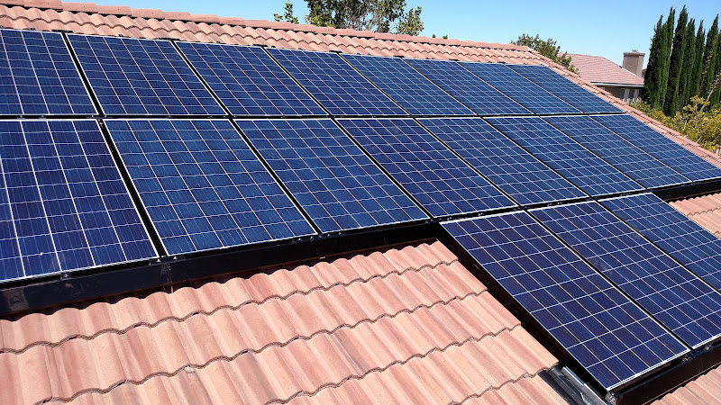 Mi Casa Restorations