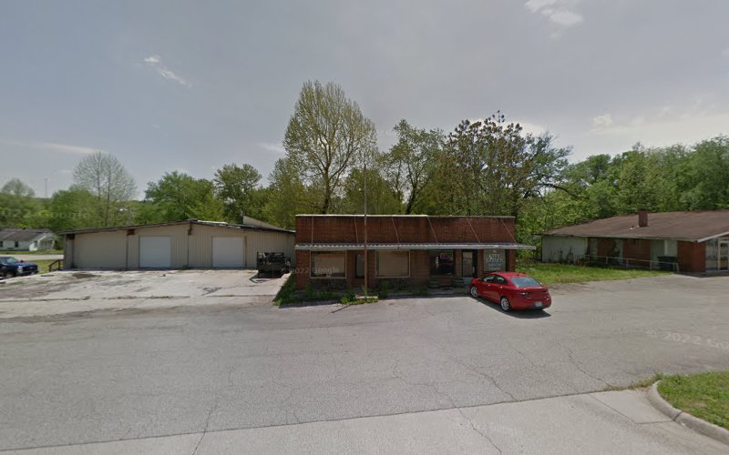 Rocco's Remodeling and Water Restoration