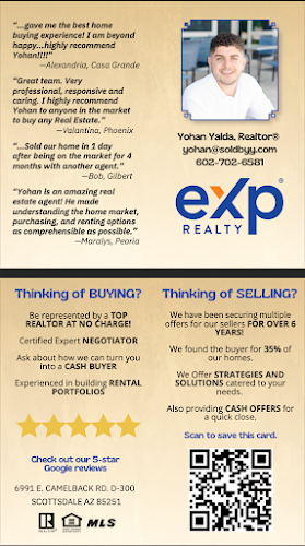 247 Everything Services