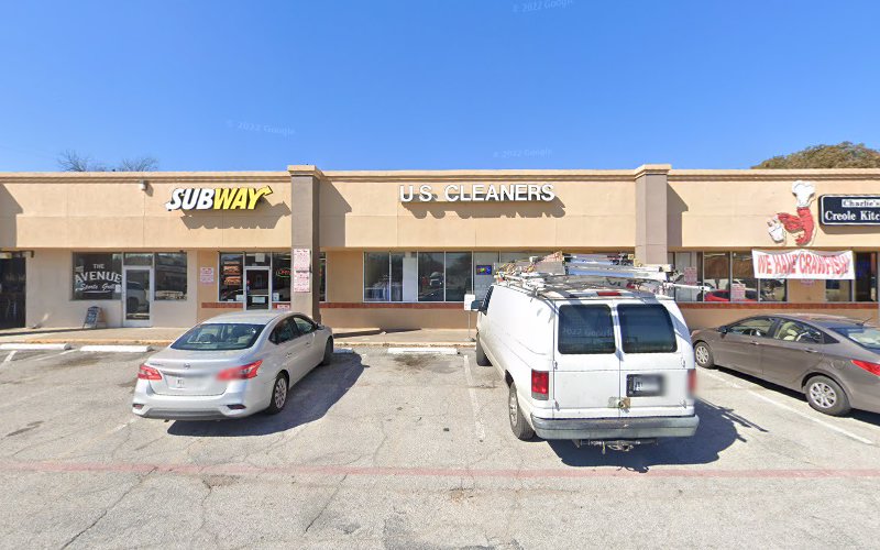 Reliable Water Fix Solutions