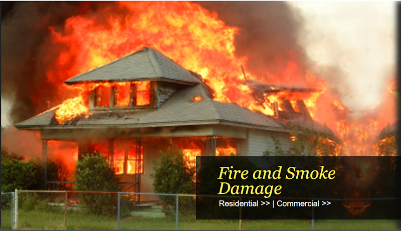 ServiceMaster Today - Chicago