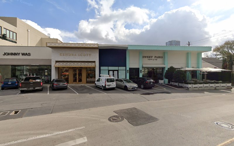 All Restored Water Damage