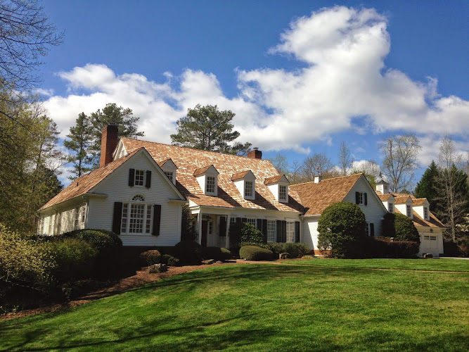 Braswell Construction Group