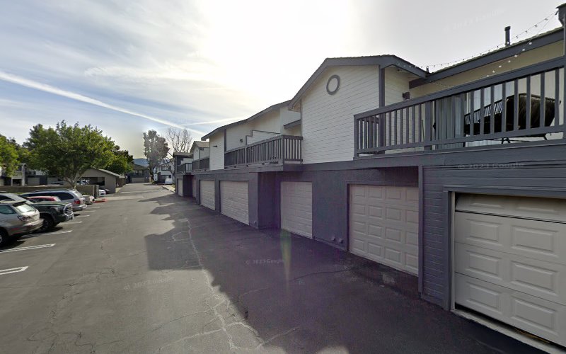 HANDYMAN, HOME REPAIR NEEDS,,,WE WILL FIX IT