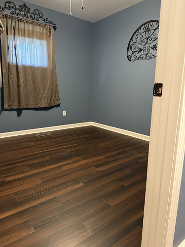 Alabama Floor Covering