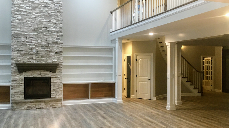 Total Care Cleaning Services LLC