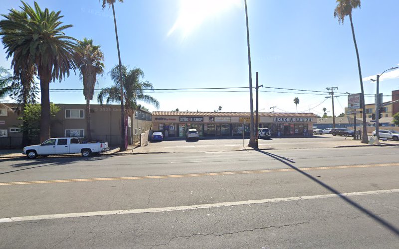 Top Level Restoration |