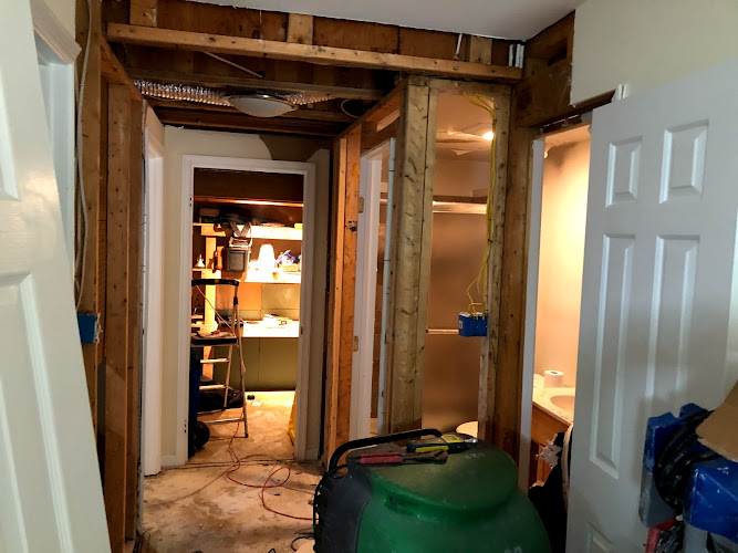 Preferred Choice Services