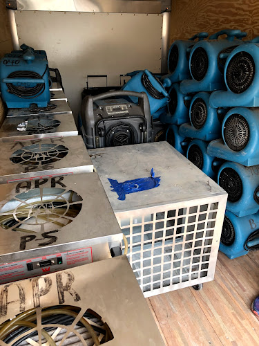 A Premium Restoration