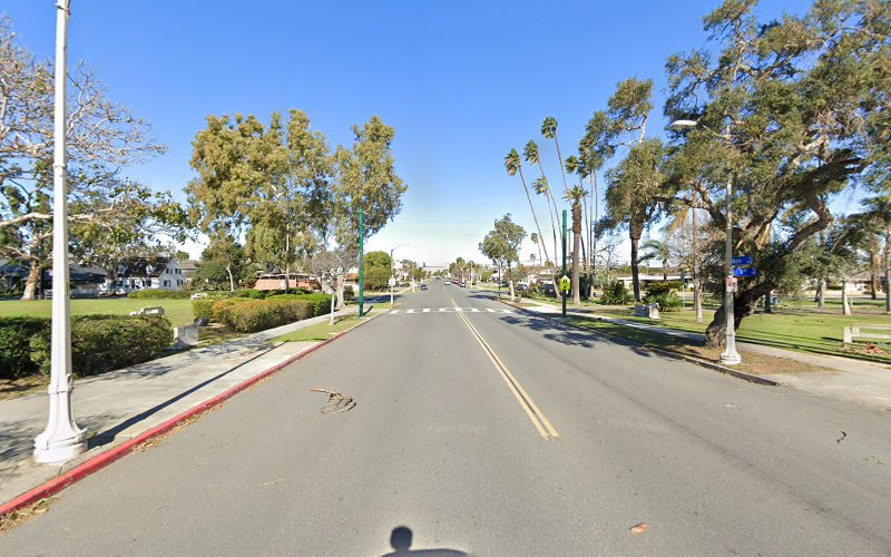 ServiceDry 24-Water Damage Orange