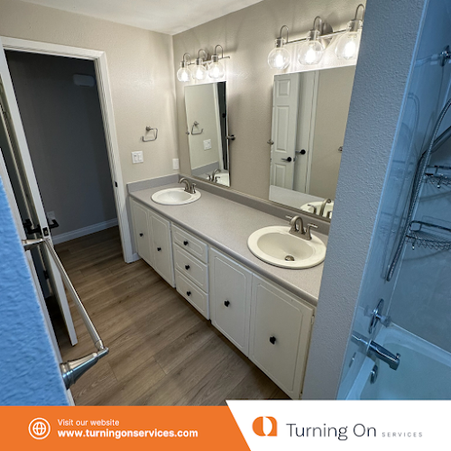 Turning On Restoration & Remodeling