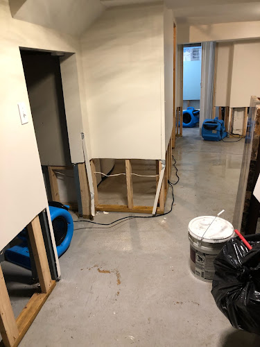 New Method Restoration