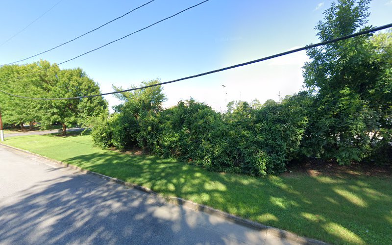 Mr. Leak Detection of Gadsden