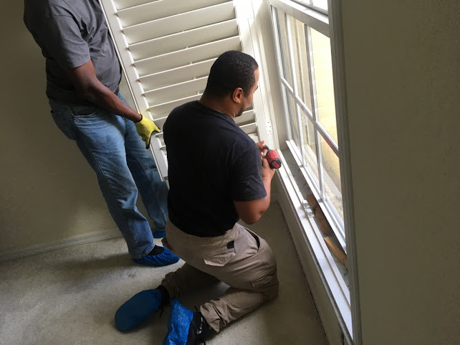 Allied Restoration & Construction