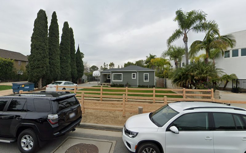 RestorationSOS of Newport Beach