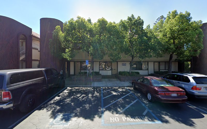 Titan Water Damage Restoration