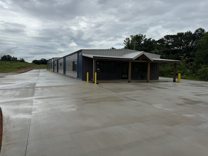 1-800-Textiles of Birmingham