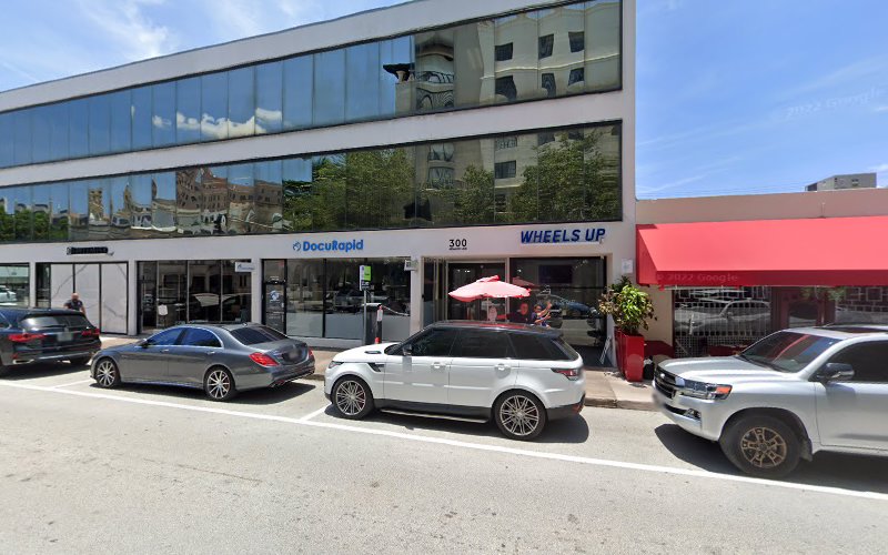 FlowAway Mold Remediation Coral Gables