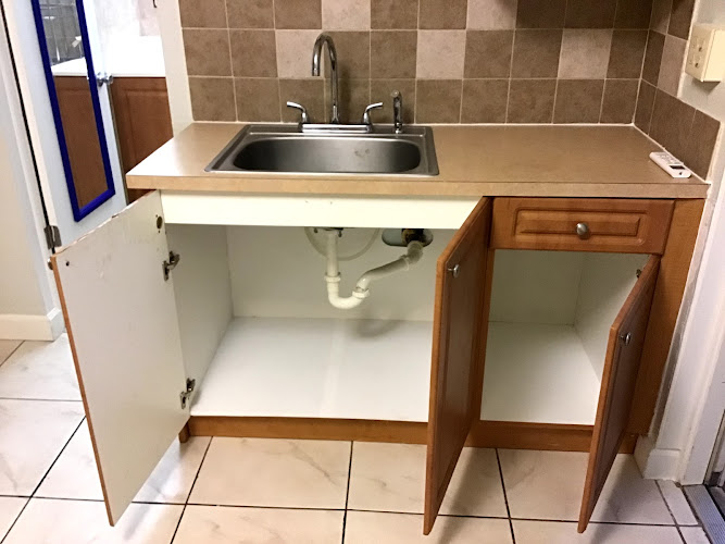 Mold Remediation Fort Lauderdale