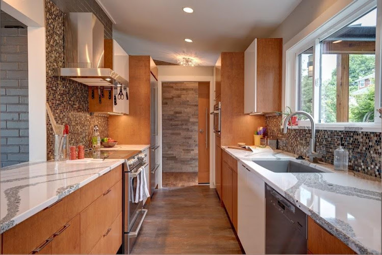 Water Damage Santa Barbara