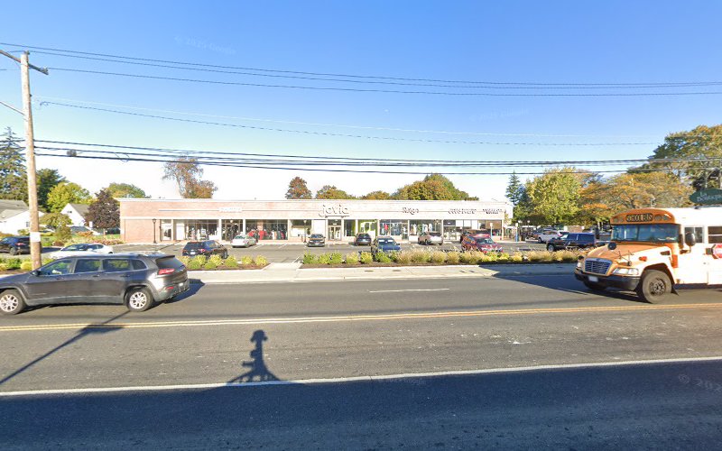 PrimeAire Mold Services