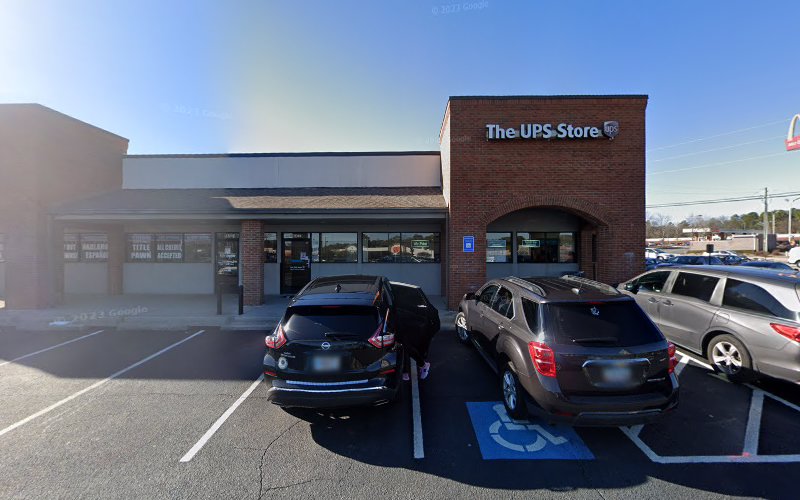 Mold Removal Veterans