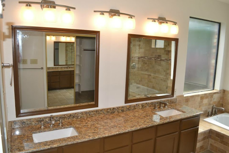 Landmark Roofing and Construction