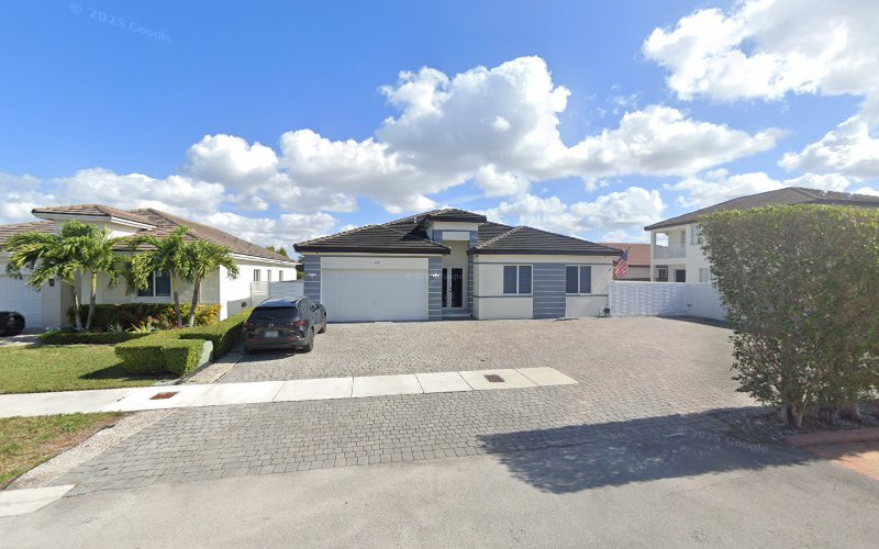 WATER DAMAGE DIAGNOSTICS SERV CORP