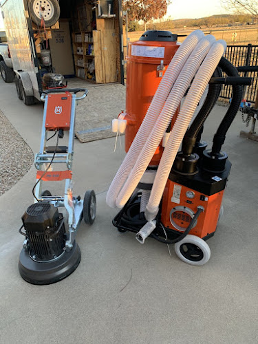 Craftsman Hardwood Flooring llc