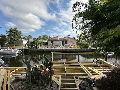 ProTrust Water Damage Restoration Sacramento