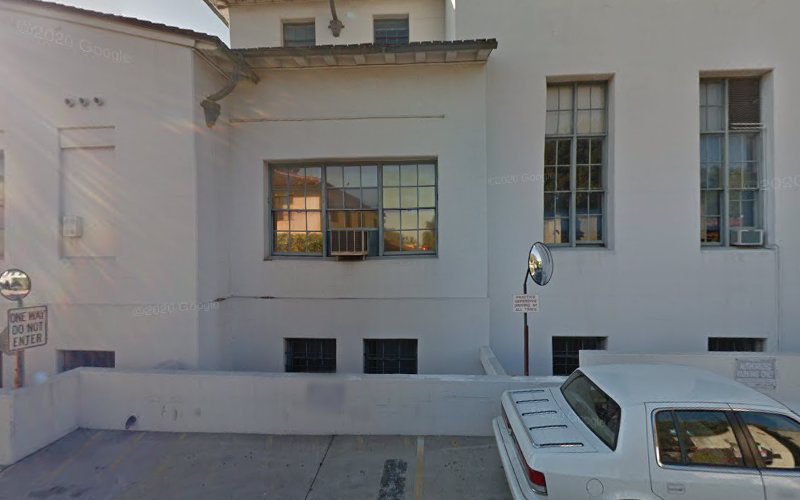 Value Added Building