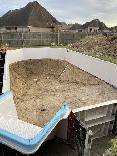 Blue Print Builders LLC