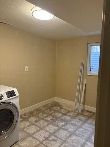 Colorado Water & Mold Restoration