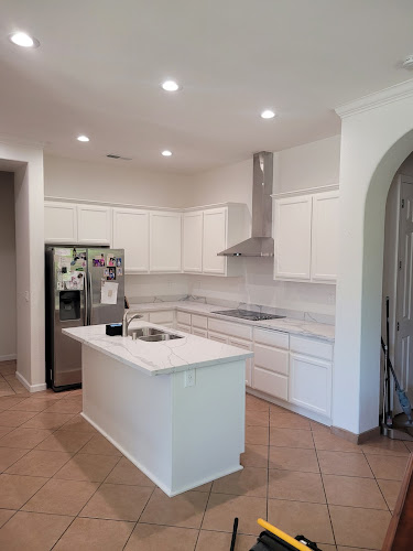 A2Z Construction & Maintenance LLC