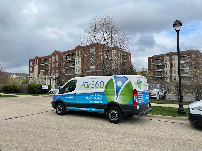 Pur360