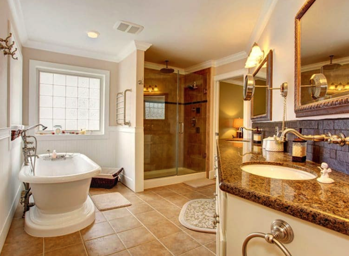 Michael & Son Services