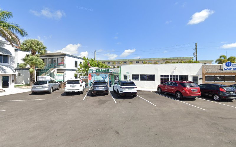 Deerfield Beach Water Damagе Serviсe