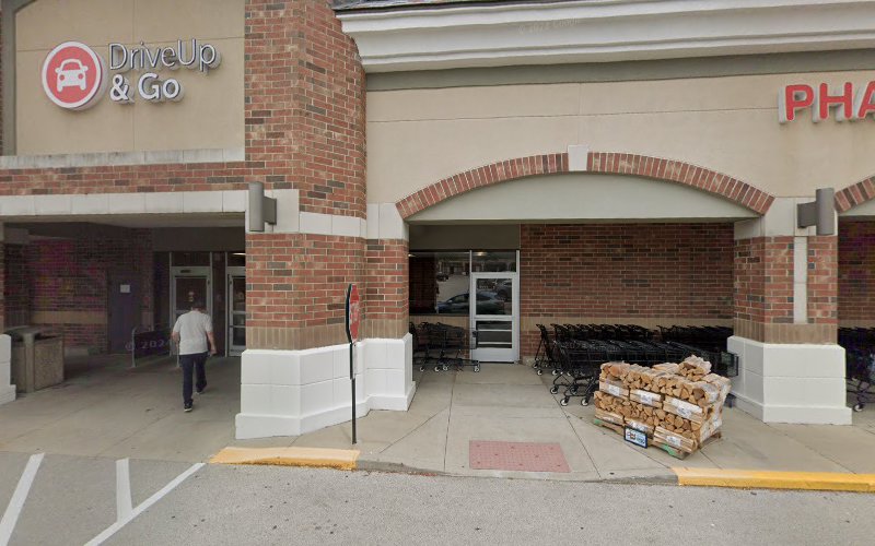 All Flood & Fire Restoration