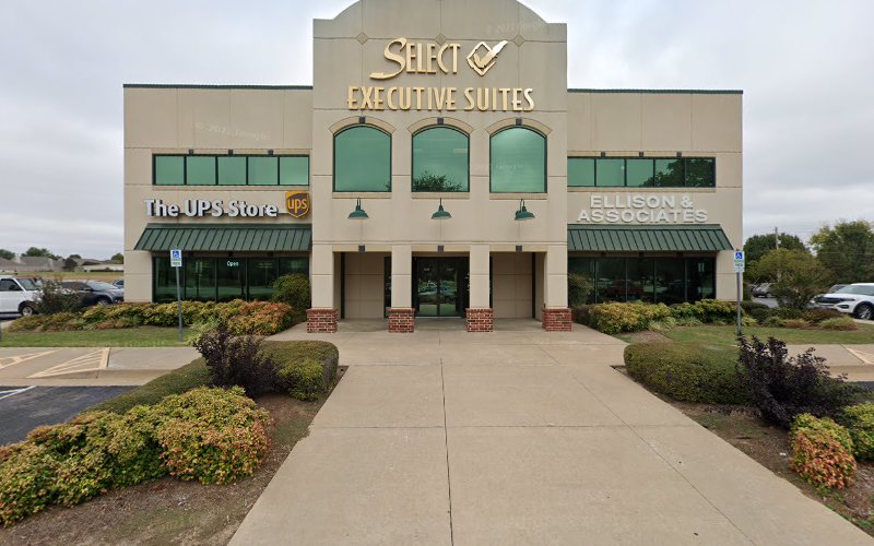 Drenix Restoration of Broken Arrow