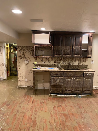 BluSky Restoration Contractors