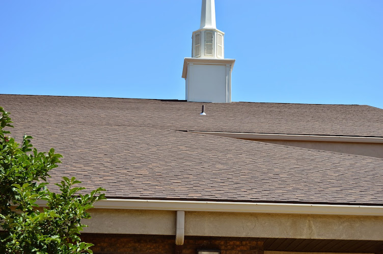 Diversified Group LLC