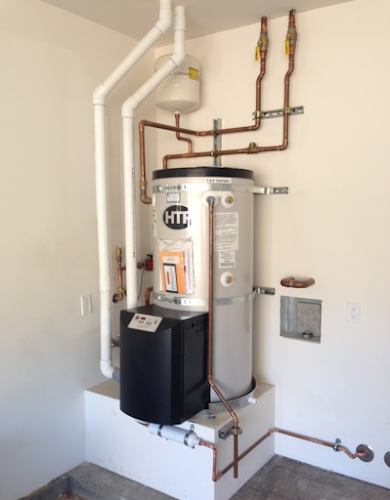 Peoria Plumbing Pros