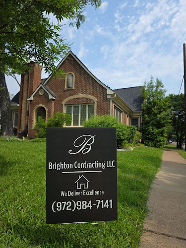 Brighton Contracting LLC
