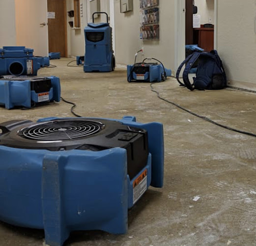 Streamwood Mold Remediation and Air Duct Cleaning