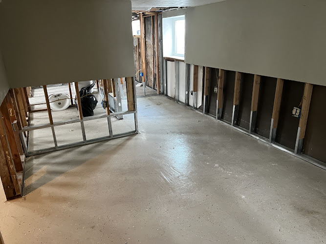 Rapid Care Restoration of Western Nebraska