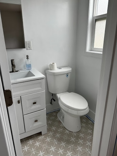 ServRight Restoration