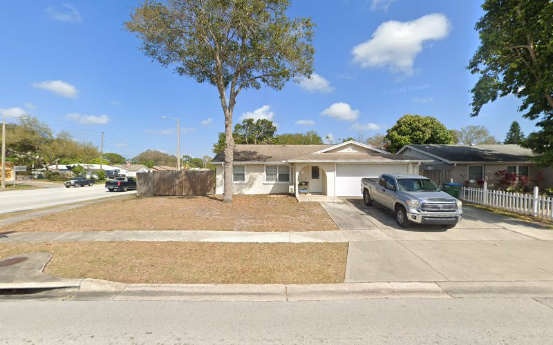 Supreme Construction And Services