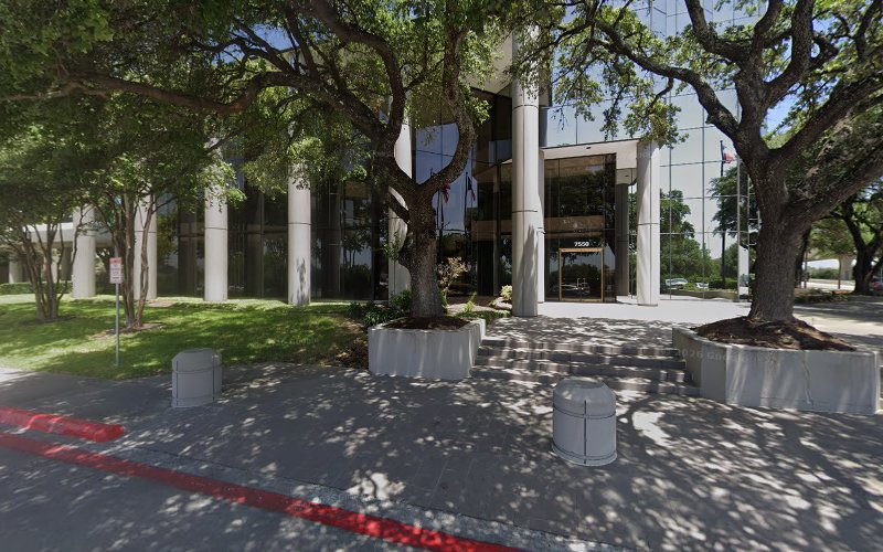 Today of San Antonio